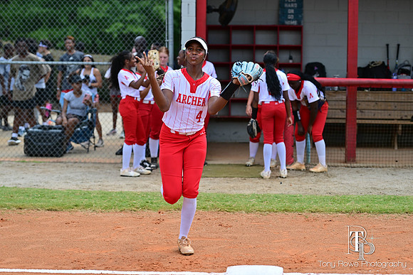 08.13.26 Archer v. Rockdale-69