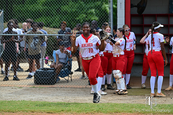 08.13.26 Archer v. Rockdale-67