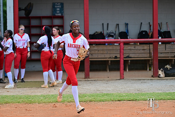 08.13.26 Archer v. Rockdale-70