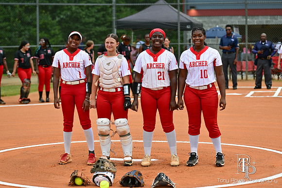 08.13.26 Archer v. Rockdale-74