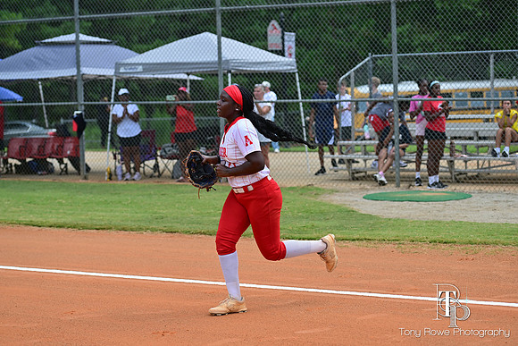 08.13.26 Archer v. Rockdale-72