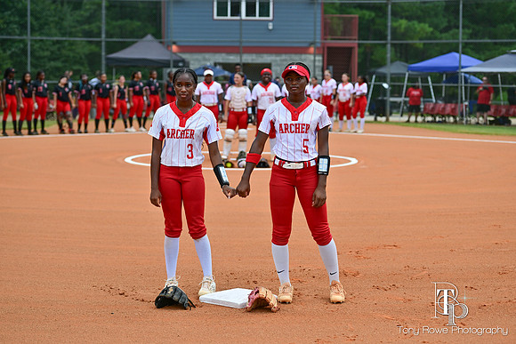 08.13.26 Archer v. Rockdale-75