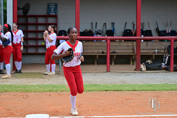 08.13.26 Archer v. Rockdale-71