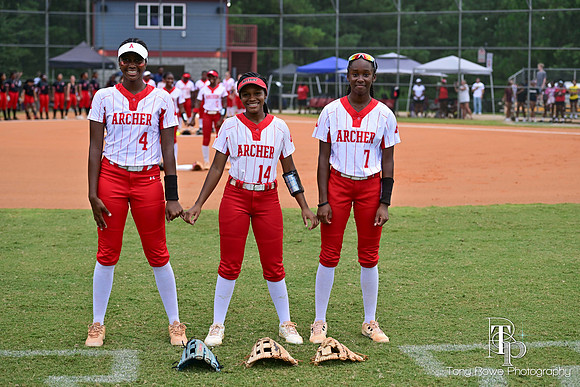 08.13.26 Archer v. Rockdale-76