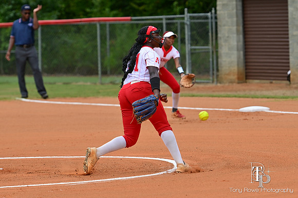 08.13.26 Archer v. Rockdale-88