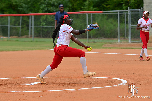 08.13.26 Archer v. Rockdale-77