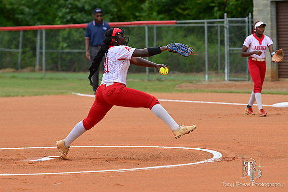 08.13.26 Archer v. Rockdale-78