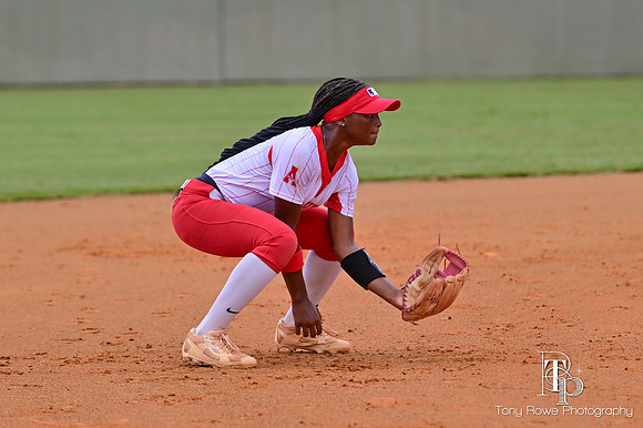 08.13.26 Archer v. Rockdale-91