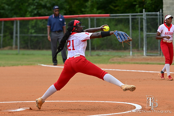 08.13.26 Archer v. Rockdale-79