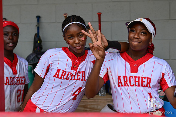 08.13.26 Archer v. Rockdale-94