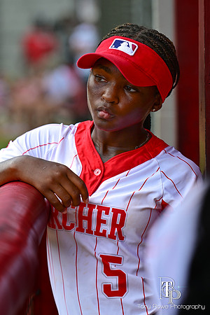 08.13.26 Archer v. Rockdale-92
