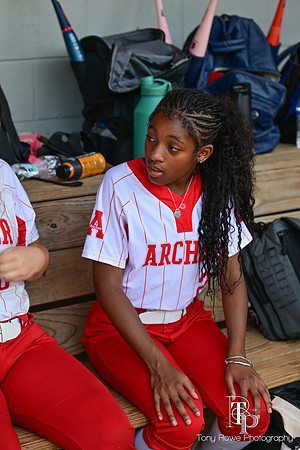 08.13.26 Archer v. Rockdale-104