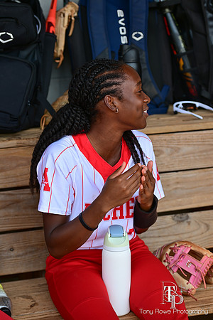 08.13.26 Archer v. Rockdale-103