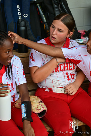 08.13.26 Archer v. Rockdale-105