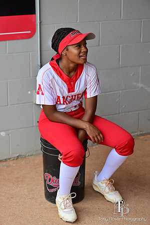 08.13.26 Archer v. Rockdale-106