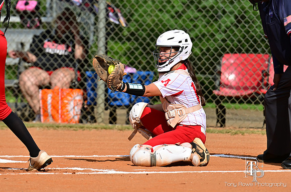 08.13.26 Archer v. Rockdale-110