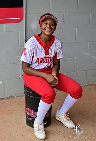 08.13.26 Archer v. Rockdale-107