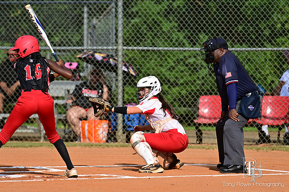 08.13.26 Archer v. Rockdale-109