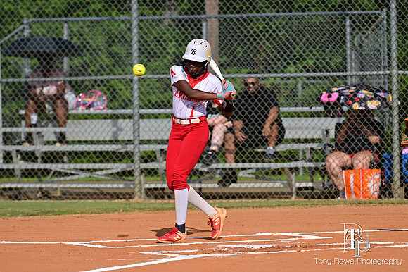 08.13.26 Archer v. Rockdale-111