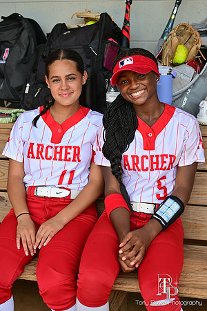 08.13.26 Archer v. Rockdale-108