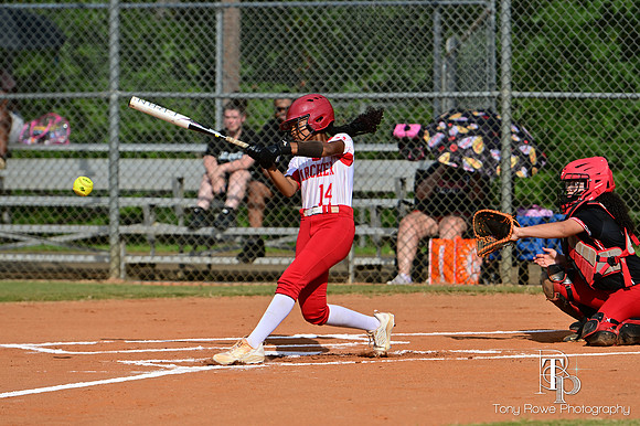 08.13.26 Archer v. Rockdale-114