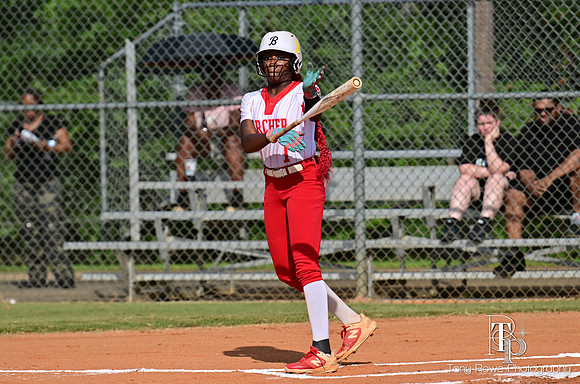 08.13.26 Archer v. Rockdale-112