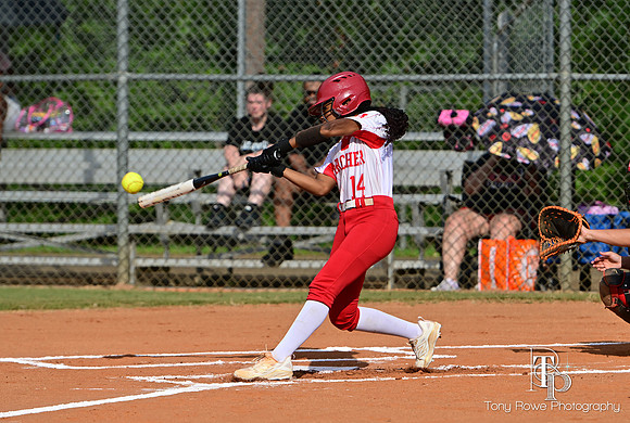 08.13.26 Archer v. Rockdale-113