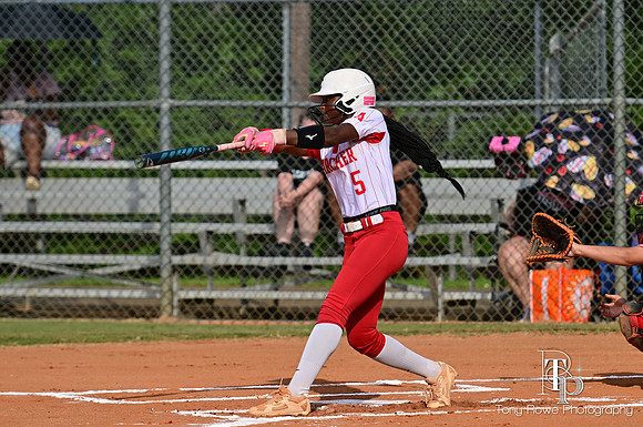 08.13.26 Archer v. Rockdale-122