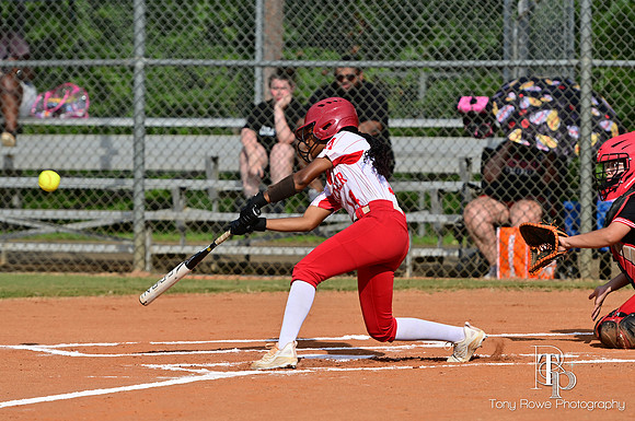 08.13.26 Archer v. Rockdale-116