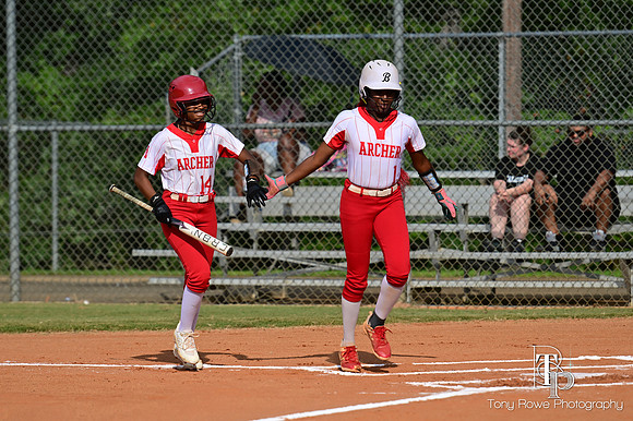 08.13.26 Archer v. Rockdale-120