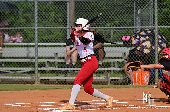 08.13.26 Archer v. Rockdale-124