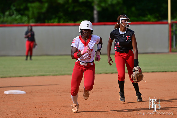 08.13.26 Archer v. Rockdale-128