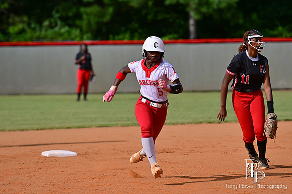 08.13.26 Archer v. Rockdale-125