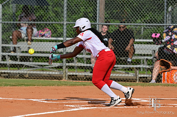 08.13.26 Archer v. Rockdale-131