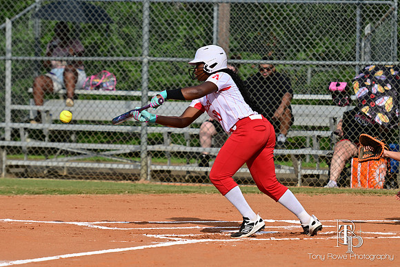 08.13.26 Archer v. Rockdale-129