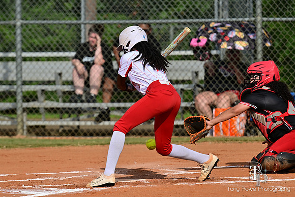 08.13.26 Archer v. Rockdale-142