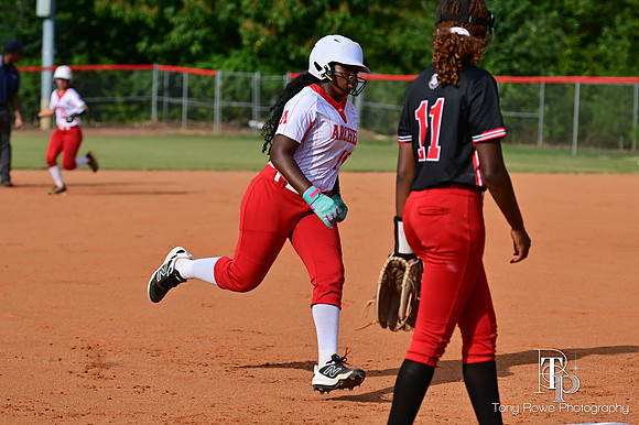 08.13.26 Archer v. Rockdale-136