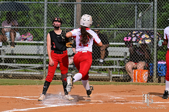 08.13.26 Archer v. Rockdale-138
