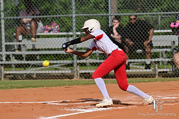 08.13.26 Archer v. Rockdale-147