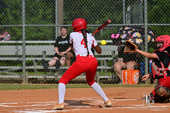 08.13.26 Archer v. Rockdale-141