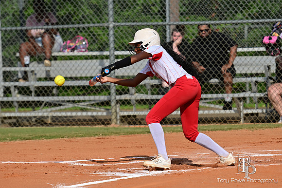 08.13.26 Archer v. Rockdale-146