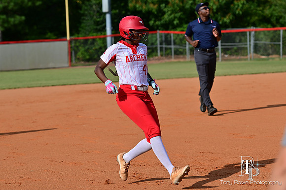 08.13.26 Archer v. Rockdale-144