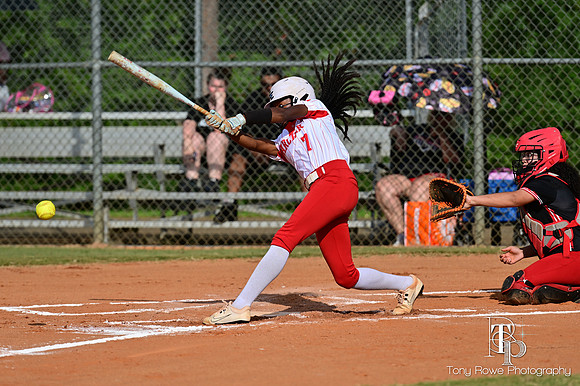 08.13.26 Archer v. Rockdale-145