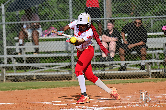 08.13.26 Archer v. Rockdale-158