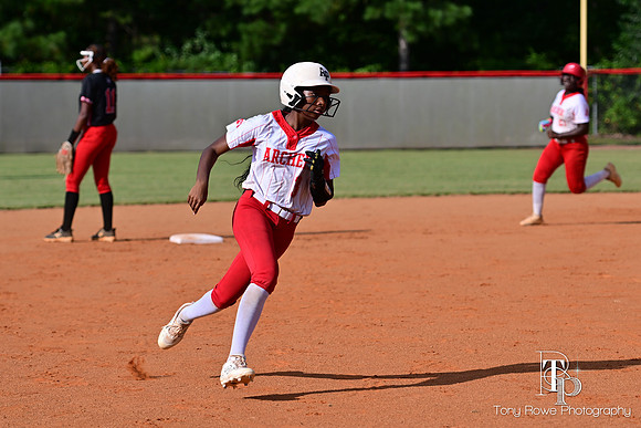 08.13.26 Archer v. Rockdale-149