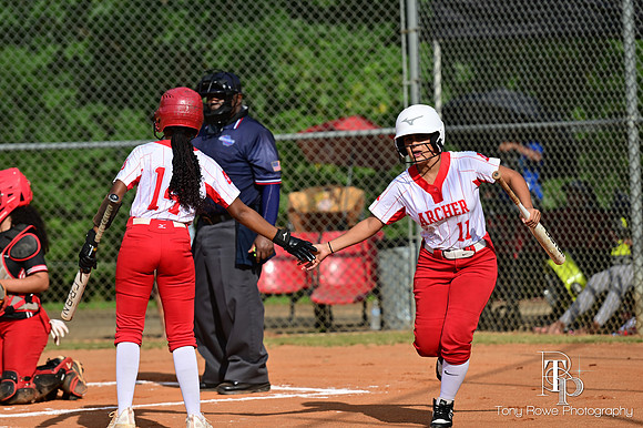 08.13.26 Archer v. Rockdale-160