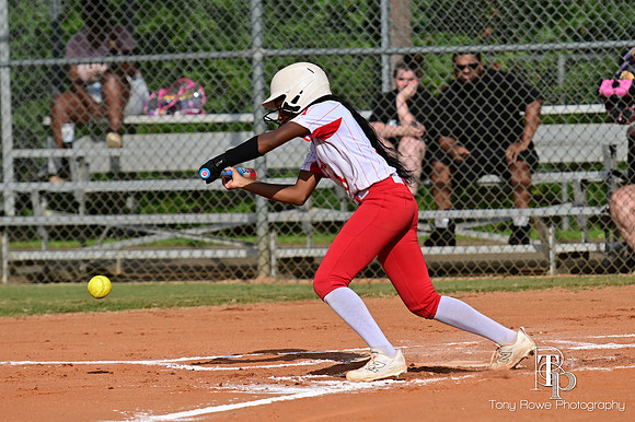 08.13.26 Archer v. Rockdale-148