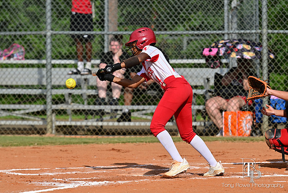 08.13.26 Archer v. Rockdale-164