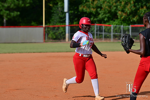 08.13.26 Archer v. Rockdale-154