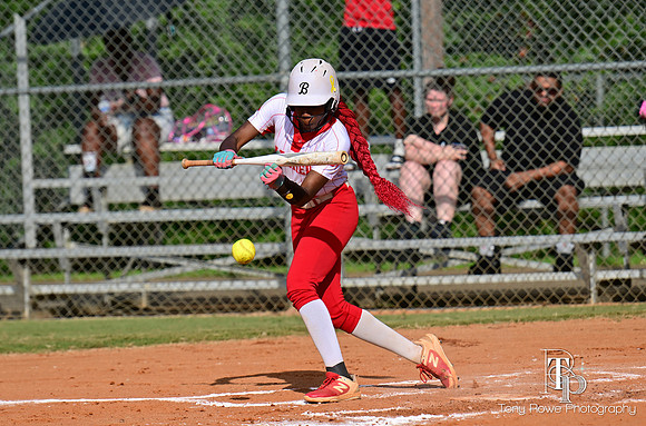 08.13.26 Archer v. Rockdale-159